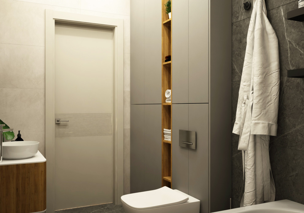 Современный Ренессанс