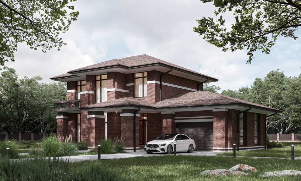 Веванта-Флай