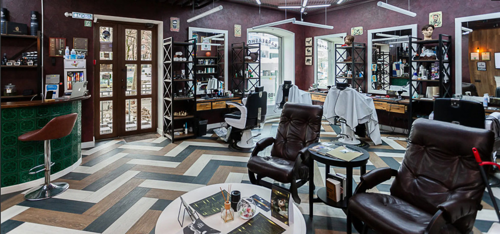 Апарт Отель