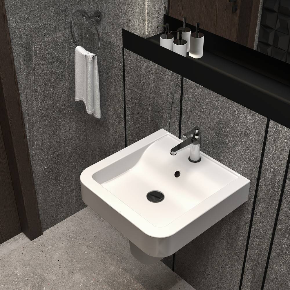 Клубничный