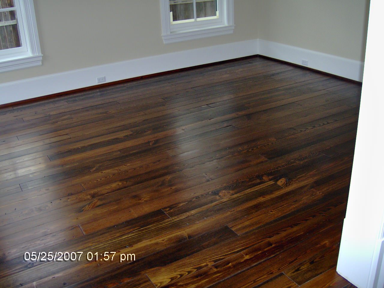 Bellaire New Orleans Style Interiors
