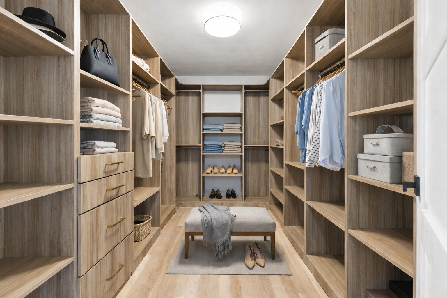 Webster St Lexington