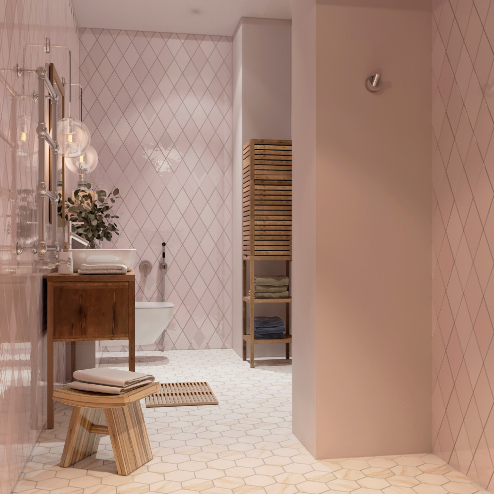 Набережная Шевченко