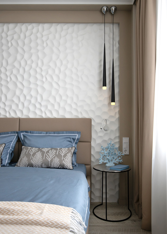 Квартира выходного дня в Светлогорске