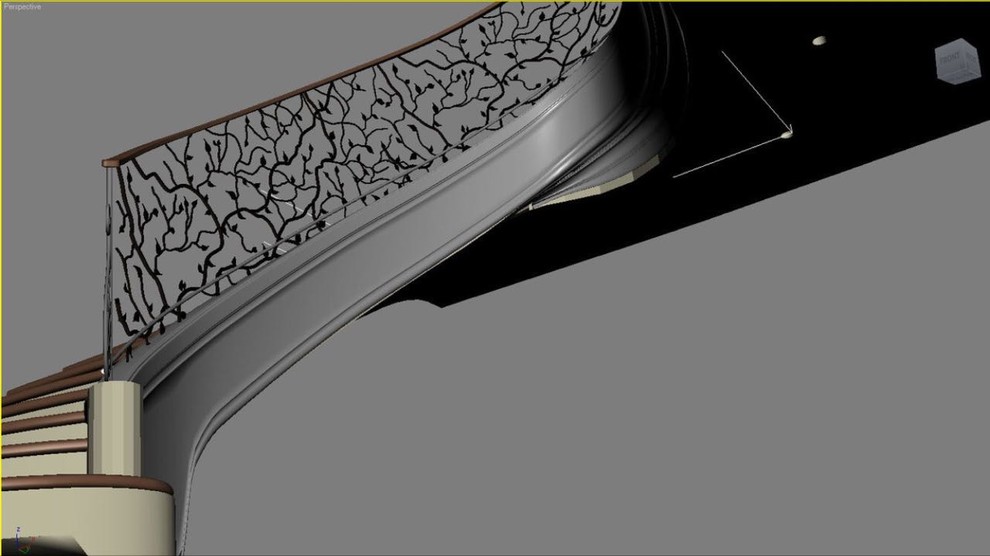 НОВОГОРСК-7