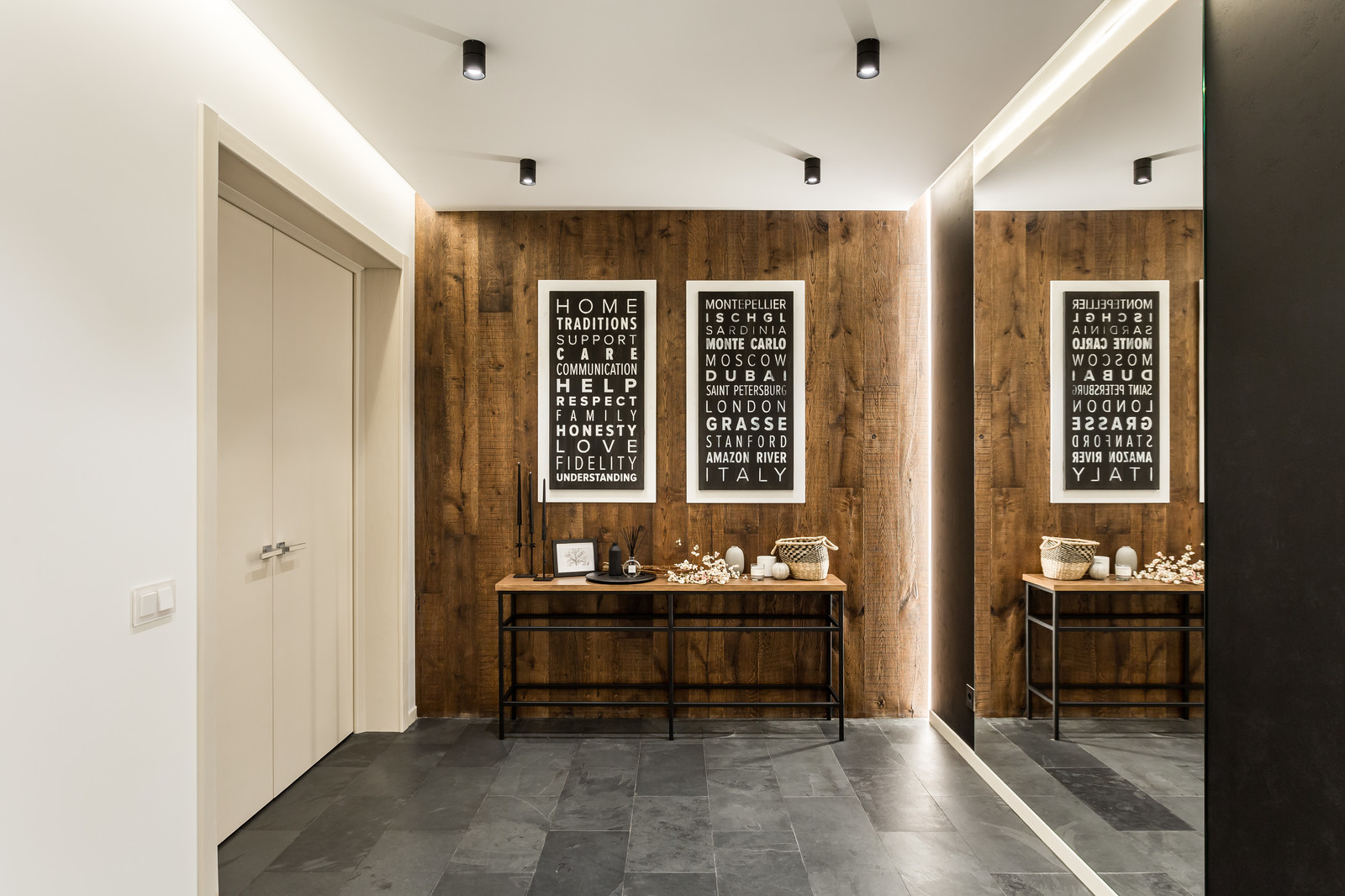 ПЕРЕДЕЛКИНО