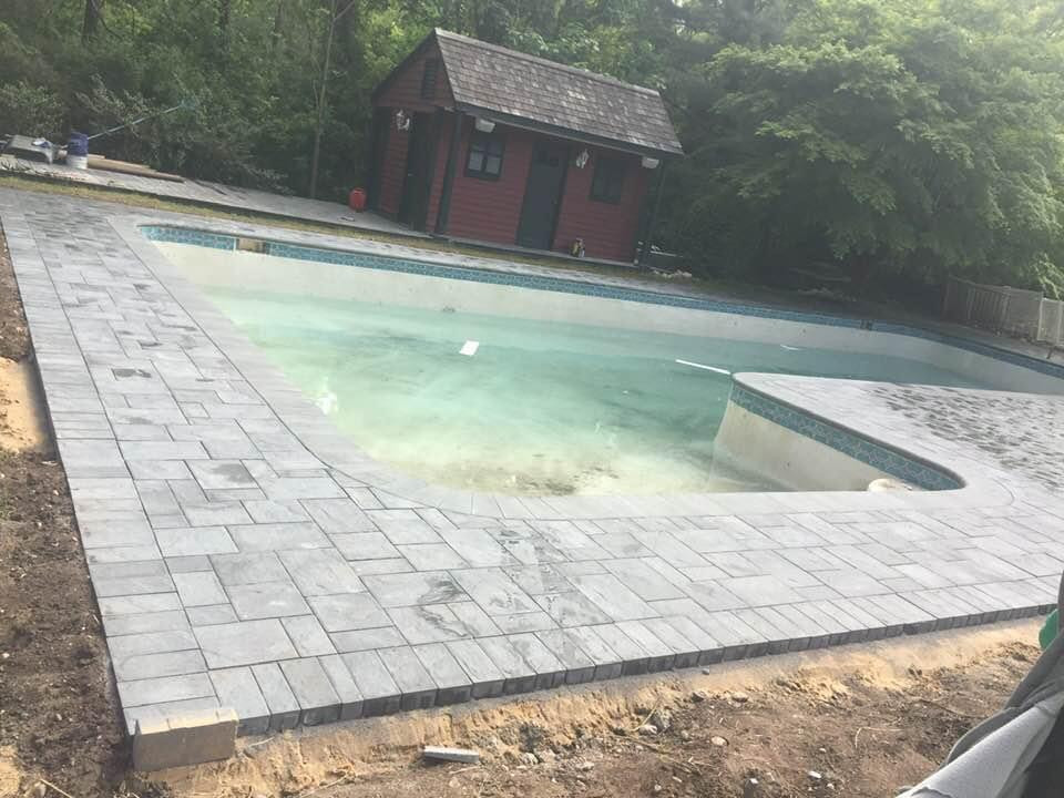 Project Photos