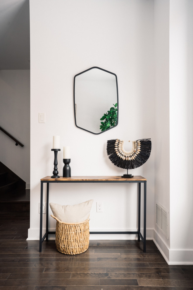 STYLIME DÉCO