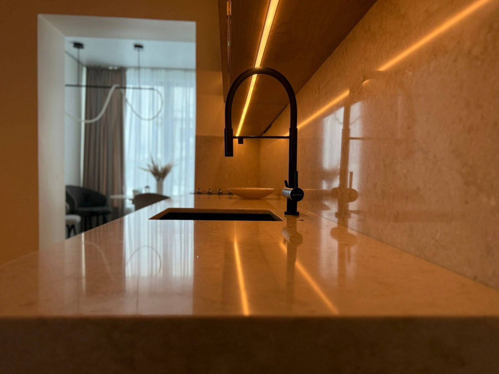 Cygnus Divine - rамень, за которым всегда стоит очередь.