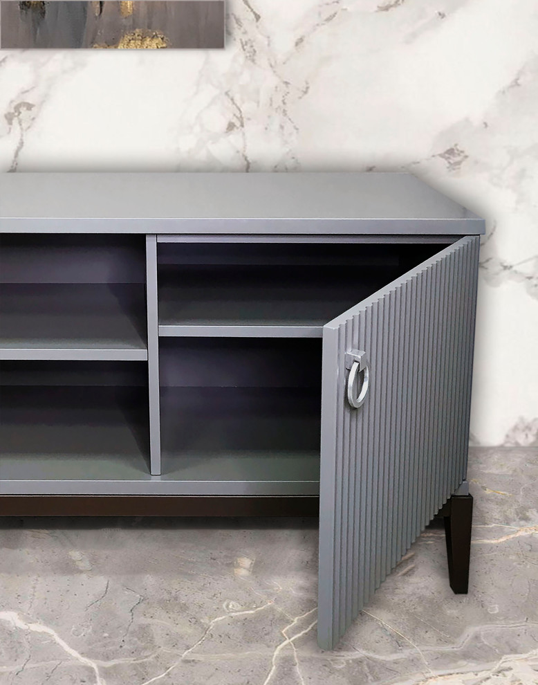 Тумба под ТВ Seborga