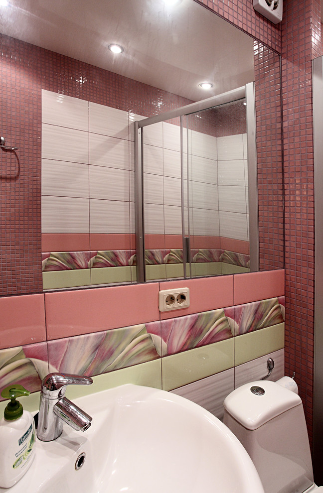 Вечная классика