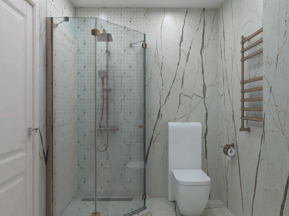 ЖК Кронбург