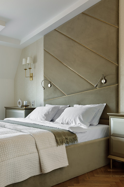 Дибуновская