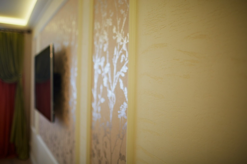 "Жемчужина"