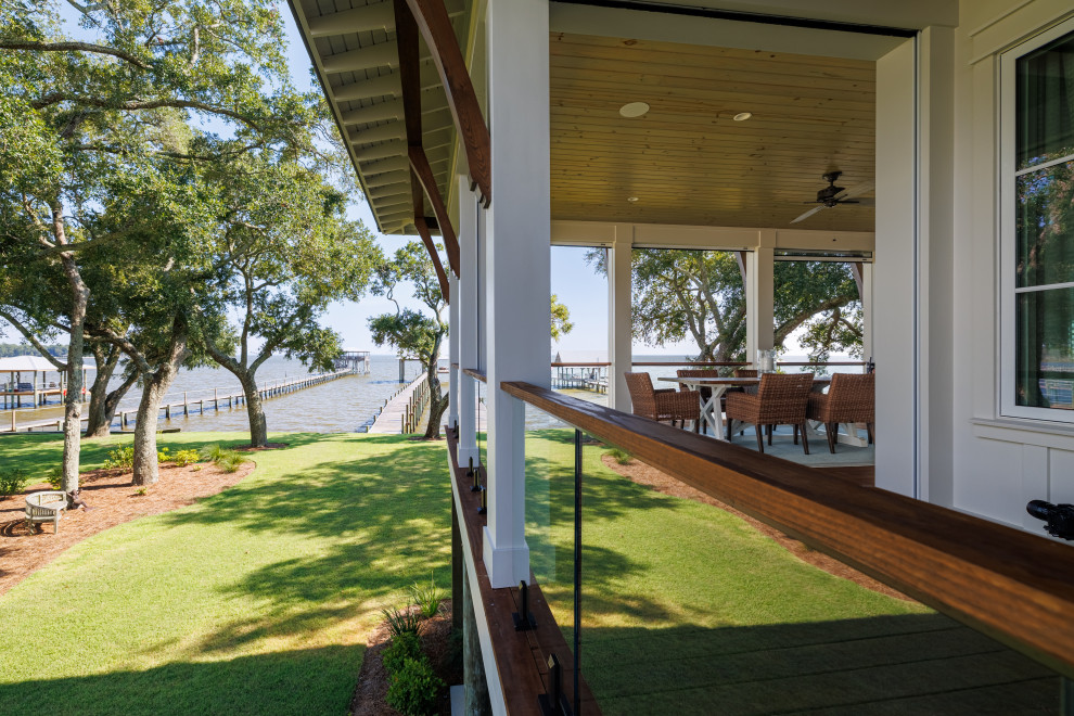 Jubilee Cottage