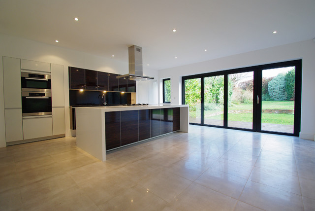 kitchen moderne