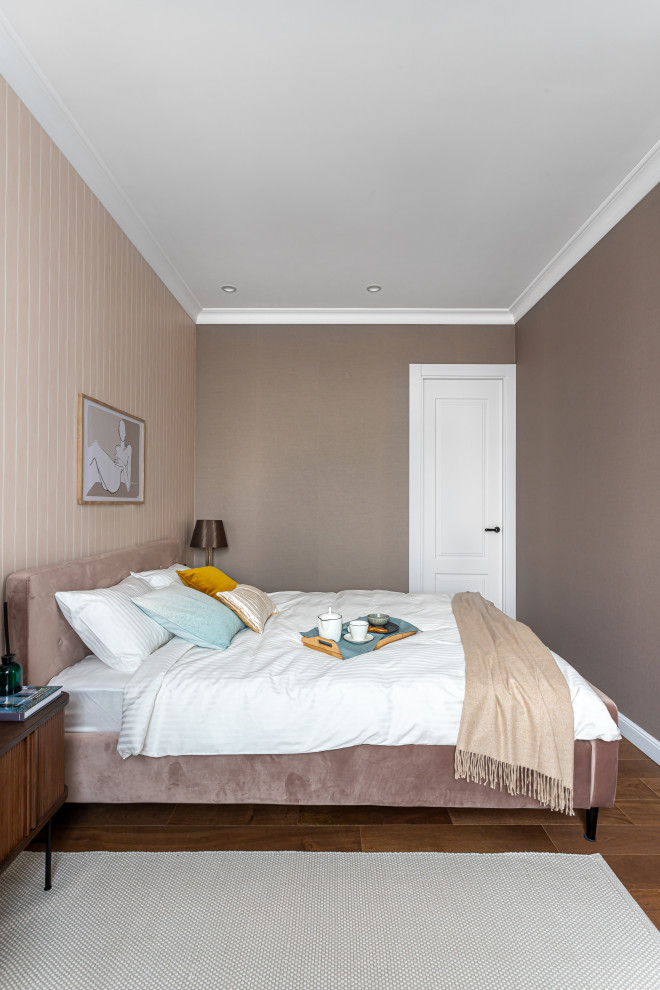 ЖК "Усово Парк"