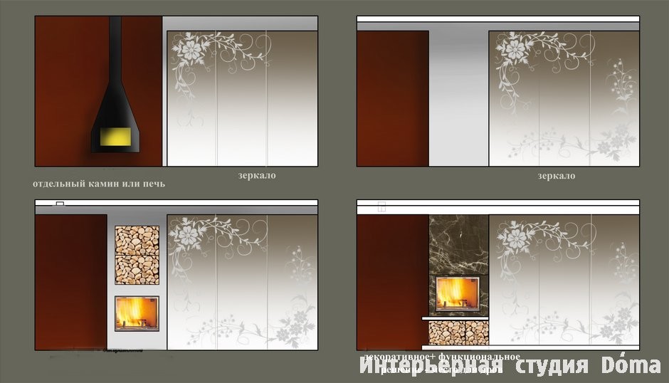 Большой проспект Петроградской стороны