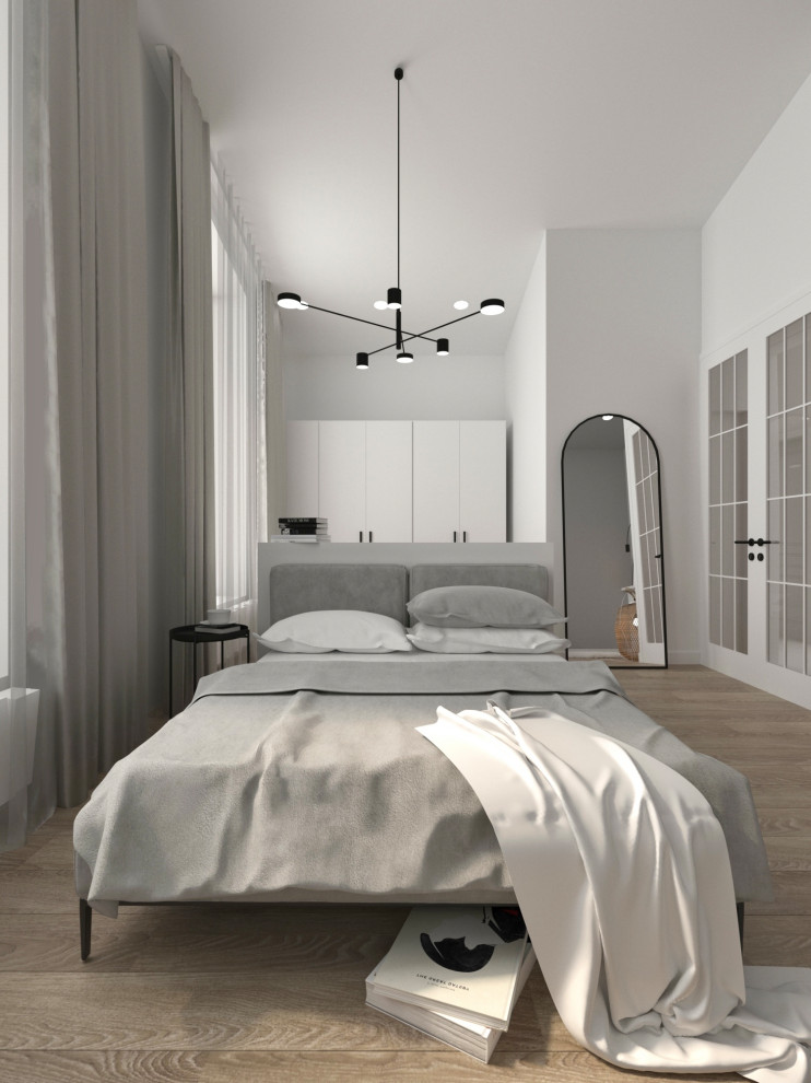 Павловский Посад