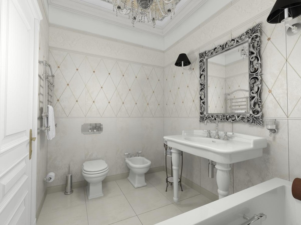 Современная классика