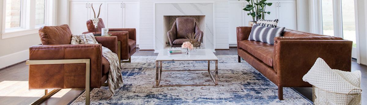 Edloe Finch Furniture Co Houzz