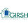 Last commented by GIRSH DEVELOPMENT INC