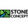 Stone Concept Ltd.