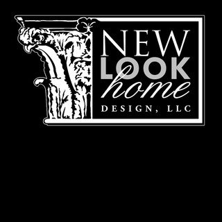 New Look Home Design Llc Project