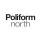 Poliform North