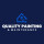 Quality Painting & Maintenance