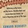 edward_hershey