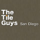The Tile Guys - San Diego