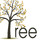 Value Tree Service