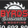Byrd's Construction & Roofing LLC