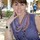 courtney_kleeman14