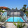 Pool & Spa Enclosures, LLC