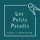Les Petits Paradis