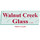 WALNUT CREEK GLASS LLC