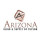 Arizona Blind and Supply of Tucson