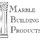 Marble Building Products