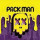 Packman Disposable