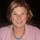 louise_kramer12