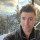 richard_dee84