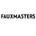 Fauxmasters Studios