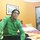 geardo_cuevasmonsalve