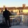 dennis_joseph8972900