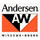 Andersen Window & Door Showroom