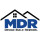 MDR Design-Build-Remodel LLC