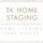 TK Home Staging