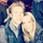 jenni_gillis